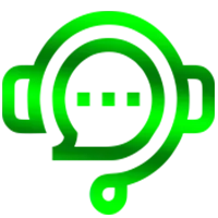 GACOR148 LiveChat