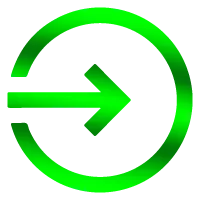 GACOR148 Login